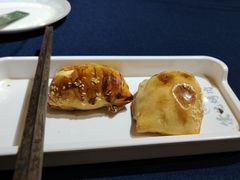 -伊带伊路新疆美食府(呼家楼店)