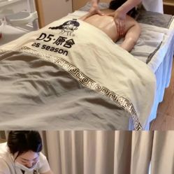 -可樱汇·美容洗发SPA