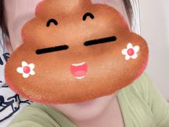 -鲜芋仙(中环百联2店)
