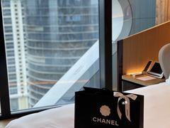 -Chanel(永利皇宫店)
