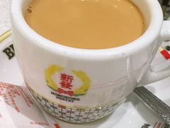 -香港新发烧腊茶餐厅(书城店)