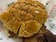 -渔记茶餐厅(渔村店)