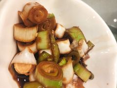 -知音酒楼(花园店)