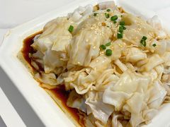 -权记避风塘(鸿记店)