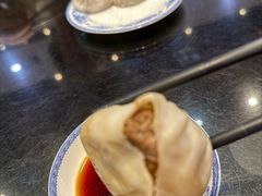 -熙盛源(永乐路店)