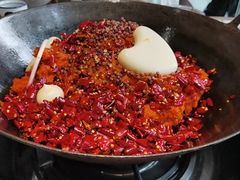 -董眼镜火锅(洪崖洞总店)