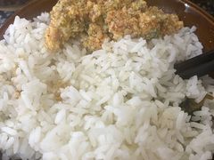 -张关合渣(朱家坳店)