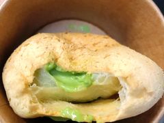 爆浆-迦南·甜品蛋糕(传媒店)