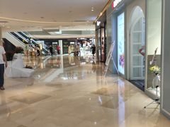 -宝龙城(杭州滨江店)