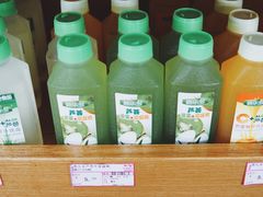 -七月初七潮流零食连锁(福兴路店)