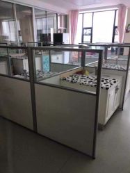 点击看大图 -弗蕾亚·和月月子调理院(东湖店)