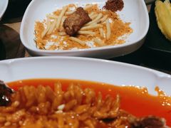 -赤宴·川菜(玉林店)