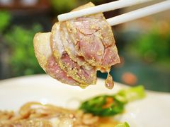 -秦月轩·陕西家乡菜(阜成路·五棵松店)