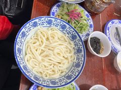-方砖厂69号炸酱面(方砖厂胡同店)