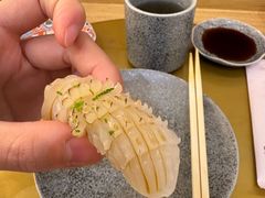 -鮨政· Omakase(福州万象城店)