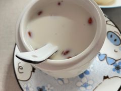 -天鹅到家·保姆月嫂育儿嫂(天河店)