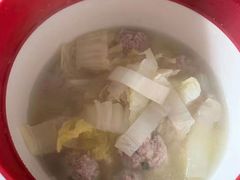 -田螺阿姨自营月嫂·育儿嫂(高新店)