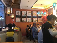 -彭厨(武陵源店)