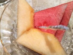 -爱乐国际温泉水疗会