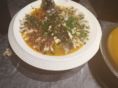 -俏巴渝·家宴·生日宴(锦绣城店)
