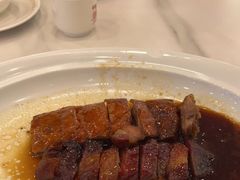 -香港新曜记·粤菜点心(滨江宝龙店)