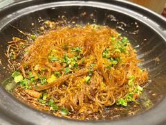 -帝一铭家宴(板塘店)