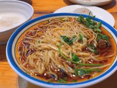 -泸州白糕(慈善路店)