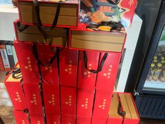 -霖公馆SPA·足道(普善路店)