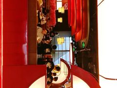 门面-刘一锅筋头巴脑(大悦城C店)