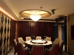 -金刚山烧烤(红旗大街店)