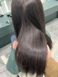 -FOR YOU造型
