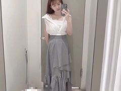 -伊势丹(现代城店)