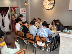 -江西老表·经典江西八大碗