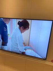 -北京俪婴妇产医院(朝阳大悦城店)