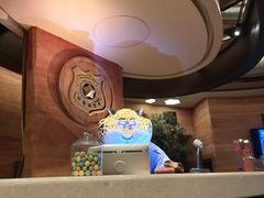 -北京稻香村(第三店)