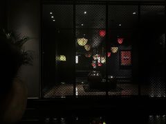 -炳胜公馆(珠江新城店)