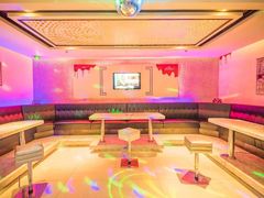 -糖潮量贩KTV(高新万达广场店)