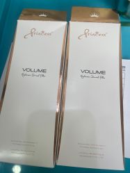 -武汉五洲整形外科医院