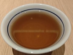 -爱蝦乃家(金虹桥店)