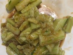 -老板恋上鱼(印象城店)