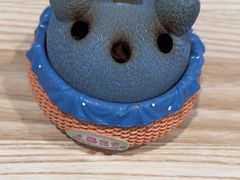 -聚味瞿记·龙虾堂(天元店)