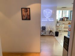 -飛凡TATTOO纹身•原创