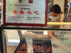-上街里市集(悦喜客来广场店)