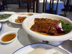 -陶缘一号·四季缘·老字号顺德菜·户外婚礼家宴(西滘店)