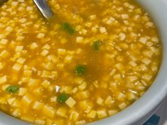 -兰湘子·湘菜小炒(长安万科广场店)