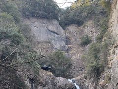 -五泄景区