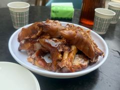 -姚家猪蹄坊(蓝田县店)