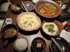 -大连凯丹广场
