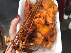 -明瓦廊小区