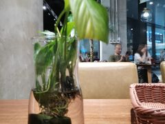 -G+KITCHEN(龙湖狮山天街店)